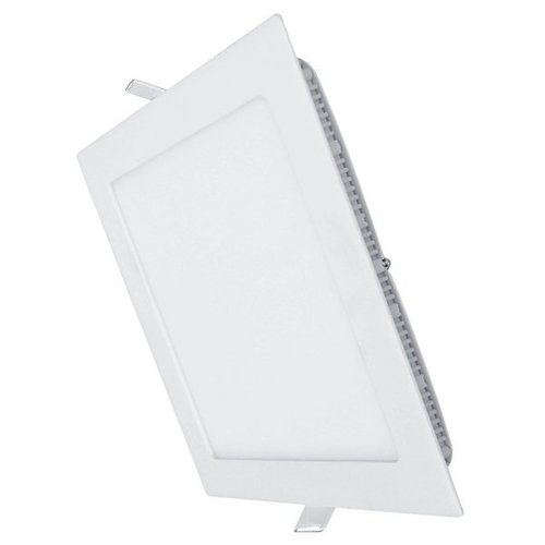 Slim Panel LED Light
