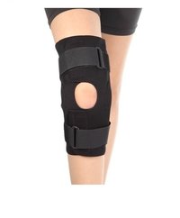 Evacure Hinged Knee Brace