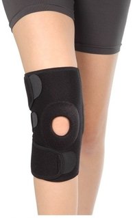 Evacure Patella Knee Brace