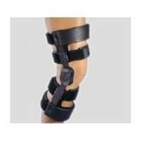 Weekender Recreational Activity Brace