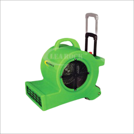 Steam and Carpet Cleaner