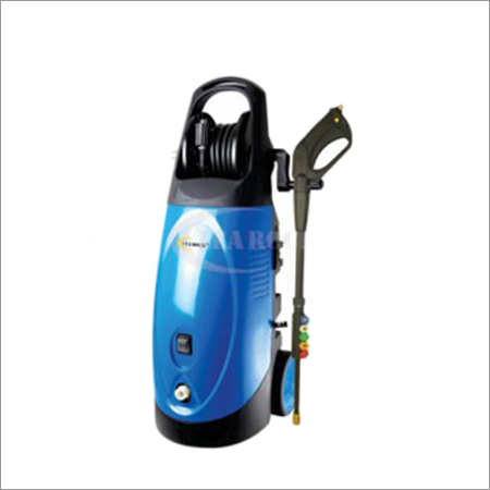 CR HP - 150 Bar High Pressure Cleaner