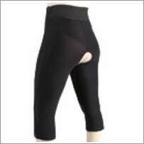 Compression Garments & Therapy Products