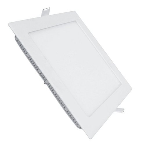 Square Led Panel Light