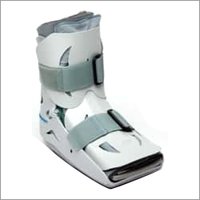 Aircast SP Walker