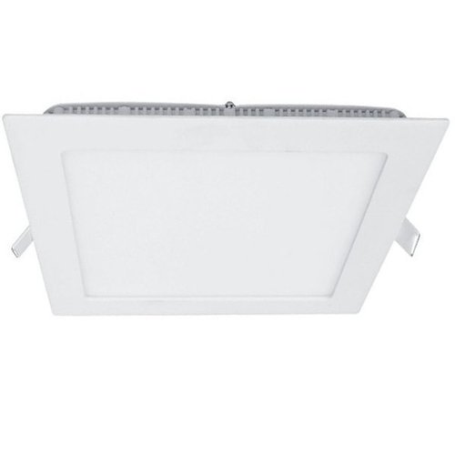 18 W Slim Panel LED Light Square