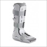 FP Walker