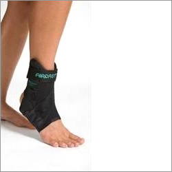 Air Brace Ankle Brace Air Brace Ankle Brace