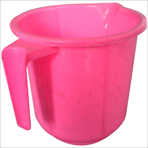 Plastic Household Items