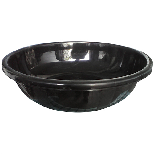 Plastic Household Items