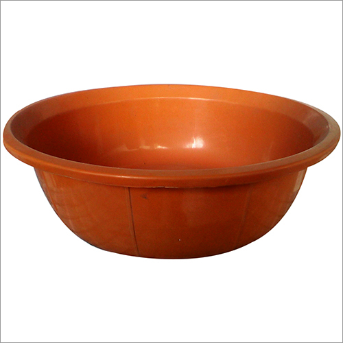 Plastic Household Items