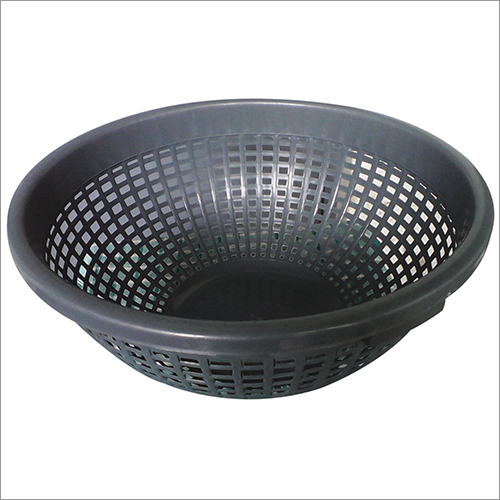 Plastic Household Items