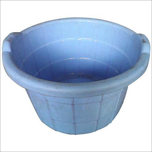 Plastic Household Items