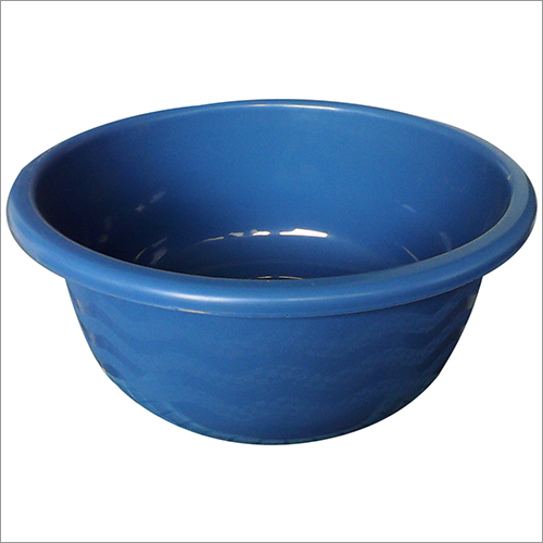 Plastic Household Items