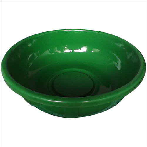 Plastic Household Items