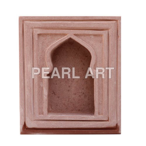 Stone Aala