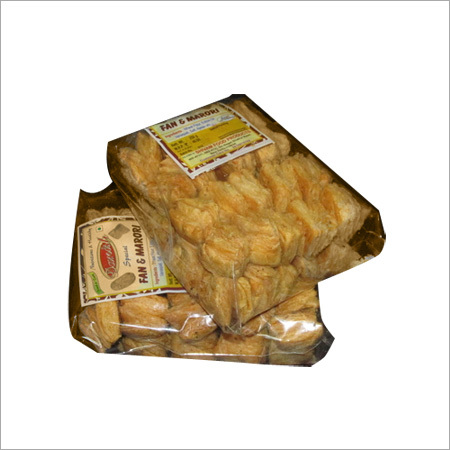 Confectionery Products