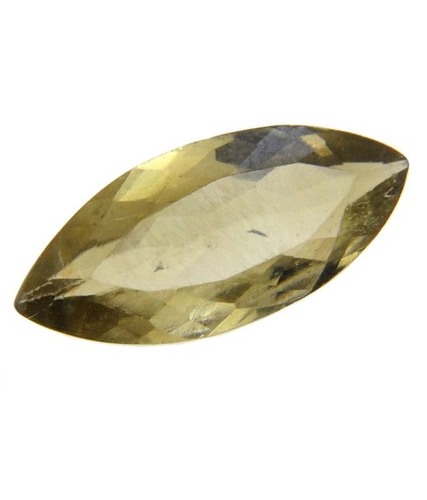 Tourmaline Gemstone