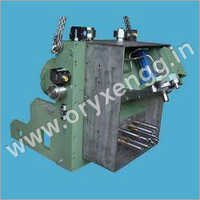 Multi Spindle Drilling Boring Machine