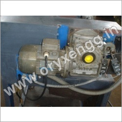 Welding Machine