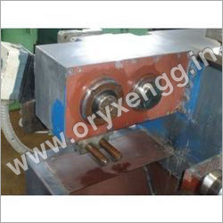 ARC Welding Machine