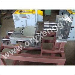 Spindle Tapping Machine
