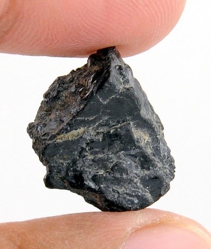 15.70 Ct For Sale Black Tourmaline
