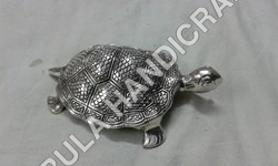 Tortoise