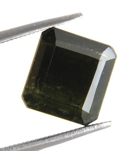 5.25 Ratti Buy Online Tourmaline Stone