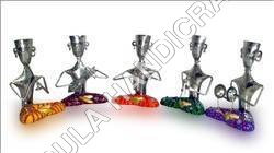 Antique Wrought Iron Gifts