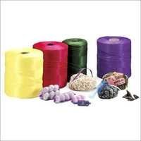 Packaging Net