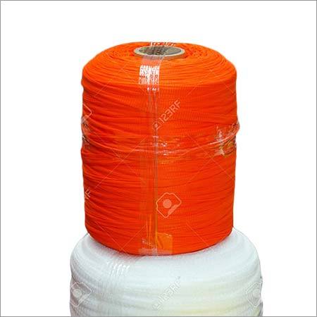 Packaging Net