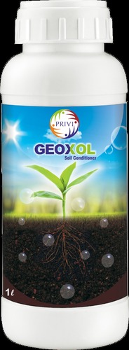Soil Conditioner