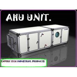 Air Handling Unit