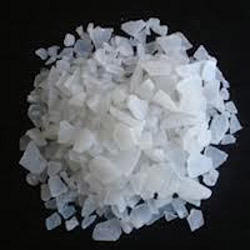 Aluminum Sulphate