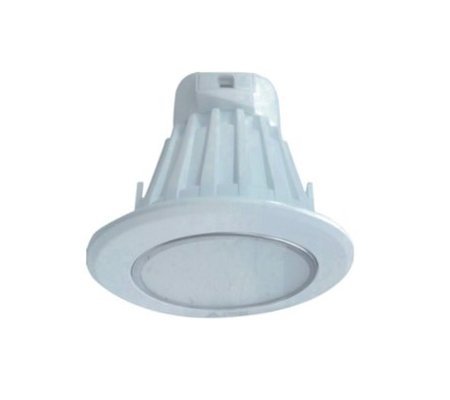LED Downlights 3W