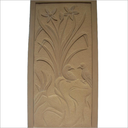 Decorative Wall Boards