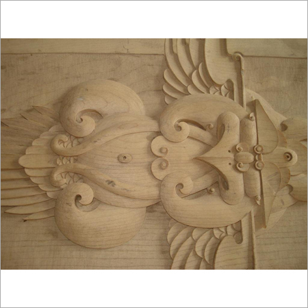 Wooden Table Boards