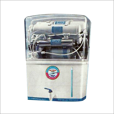 Aqua Kranti Prima
