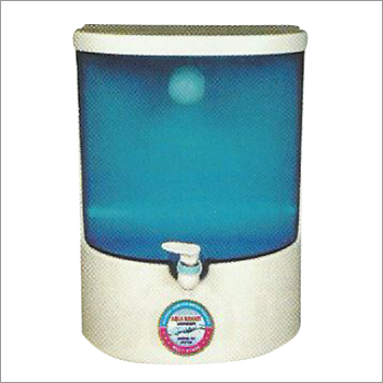 Water Purifier