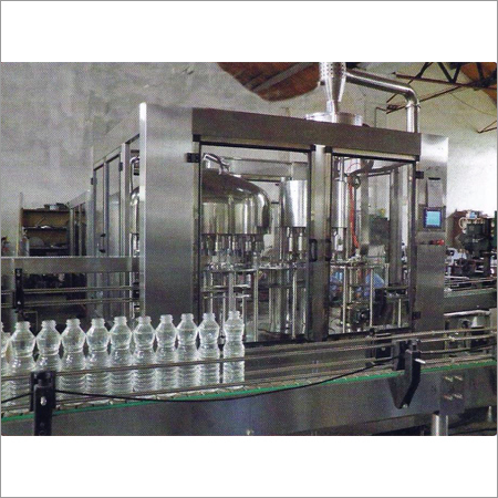 Pouch Packaging Machine - Stainless Steel, 10Ft X 5Ft X 8Ft, 1000 Pouches/Hr | High Speed, Easy Operation, Precise Filling, Efficient Sealing, Low Maintenance