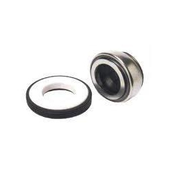 Johnson Pump Mechanical Seals