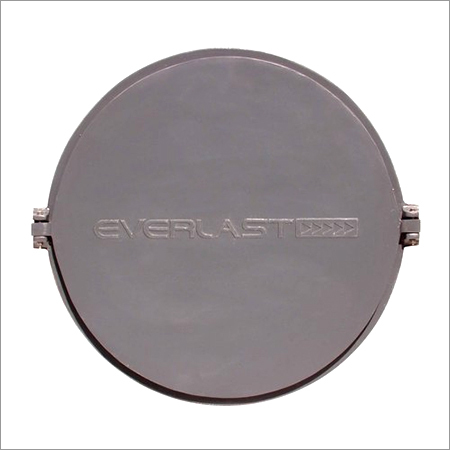 FRP Overhead Tank Cover