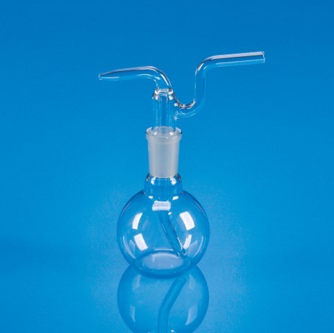 Reagent Bottles