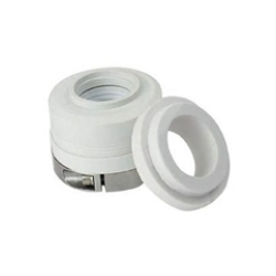 PTFE Mechanical Seal