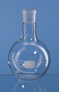 Bottle,Only for Wash Bottle