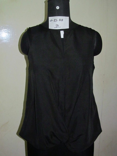 Ladies Wear