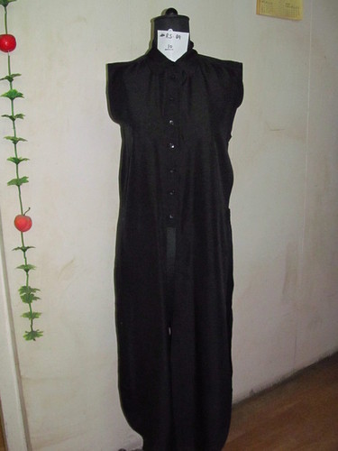 Ladies Wear