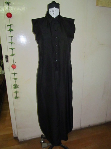 Ladies Wear