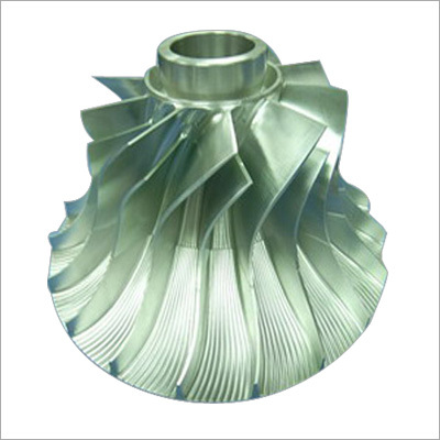 Impeller